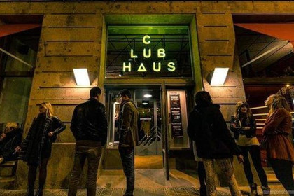 Imagen 4 de la galería del partner Fitpack Global - Club Haus