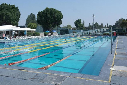 Imagen 2 de la galería del partner CB Sport Lomas Verdes by Club Casablanca