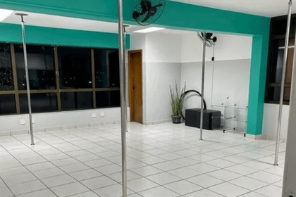 Imagem 4 da galeria do parceiro Soul Clínica de Pilates