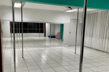 Imagem 5 da galeria do parceiro Soul Clínica de Pilates