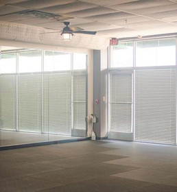 Image 2 from Hot Yoga of Huntsville partner gallery