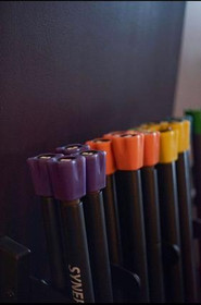 Image 5 from Hot Yoga of Huntsville partner gallery