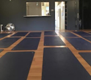 Image 3 from Lost in Yoga partner gallery