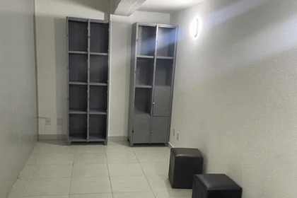 Imagem 4 da galeria do parceiro PHK Cia da Dança