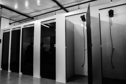 Imagem 7 da galeria do parceiro JP Training