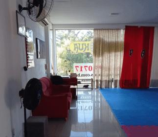 Imagem 4 da galeria do parceiro Pa Kua Canoas