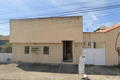 Imagem 2 da galeria do parceiro Studio GS