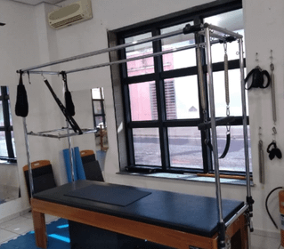 Imagem 7 da galeria do parceiro Bio Fisio