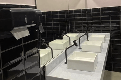 Imagem 7 da galeria do parceiro Academia Box Park