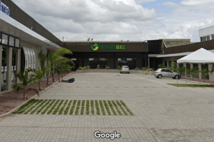 Imagem 2 da galeria do parceiro Biohit Papagio
