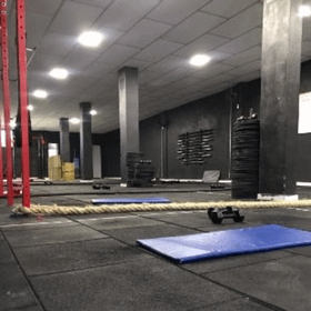 Imagem 3 da galeria do parceiro LUDUS CT