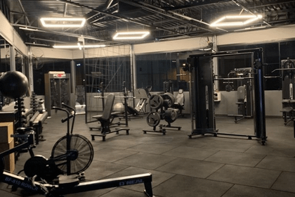 Imagem 1 da galeria do parceiro POWER PULSE