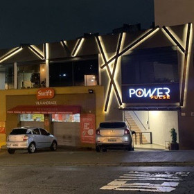 Imagem 2 da galeria do parceiro POWER PULSE