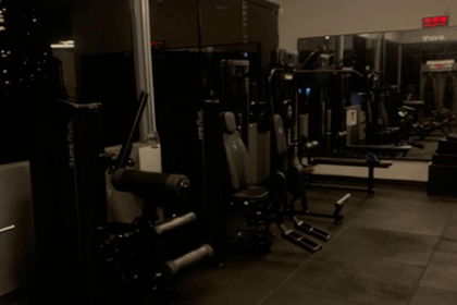Imagem 4 da galeria do parceiro POWER PULSE