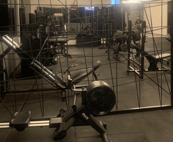 Imagem 5 da galeria do parceiro POWER PULSE
