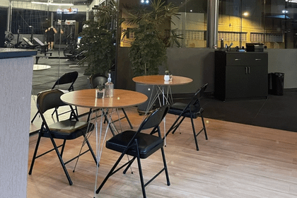 Imagem 6 da galeria do parceiro POWER PULSE