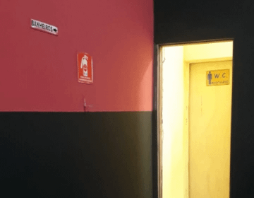 Imagem 5 da galeria do parceiro Estudio Soul Fitness