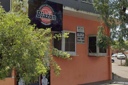 Imagem 2 da galeria do parceiro Dojo Biazon