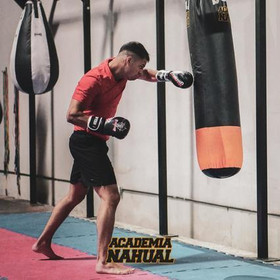 Imagen 7 de la galería del partner Academia Nahual Sede Castellanos