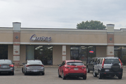 Image 2 from Curves - West Chester - East partner gallery