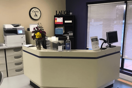 Image 3 from Curves - Greenville - East partner gallery