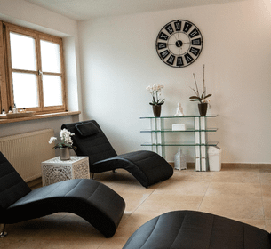 Bild 3 von Energy Fitness Partnergalerie