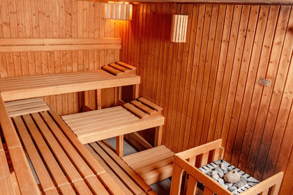 Bild 4 von Energy Fitness Partnergalerie
