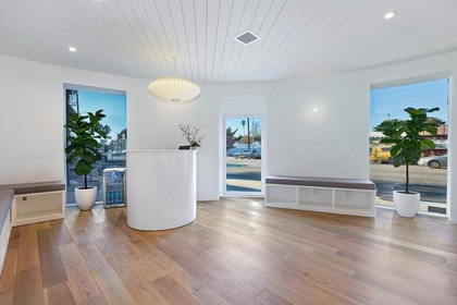 Image 5 from Karen Lord Pilates Movement - Venice partner gallery
