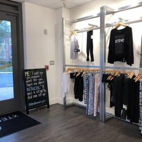 Image 3 from Xtend Barre Arlington partner gallery