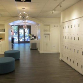 Image 4 from Xtend Barre Arlington partner gallery