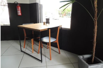 Imagem 4 da galeria do parceiro J3 Sports
