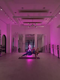 Image 4 from KKSWEAT partner gallery