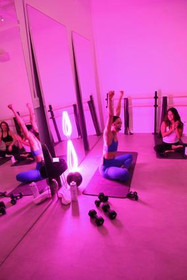 Image 5 from KKSWEAT partner gallery