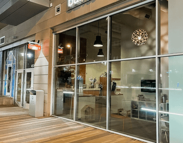 Image 2 from Barre3 Belleview Station partner gallery
