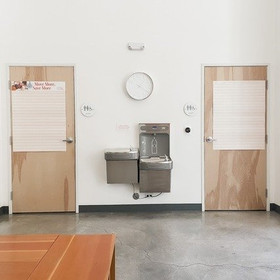 Image 3 from Barre3 Belleview Station partner gallery