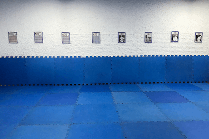 Imagem 1 da galeria do parceiro J3 Sports