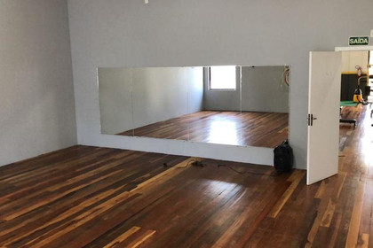 Imagem 4 da galeria do parceiro Móbilis Academia