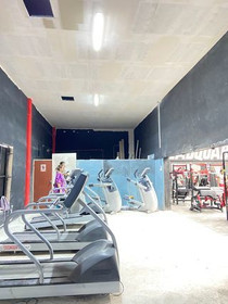 Imagen 7 de la galería del partner Team Valdes HQ