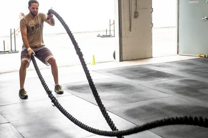 Image 3 from Trinity Fitness Southside partner gallery
