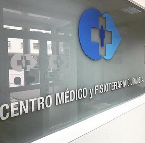 Imagen 5 de la galería del partner Fisioterapia Ciudadela
