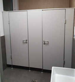 Bild 6 von fit+ Eppingen Partnergalerie