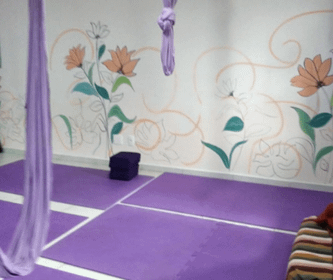 Imagem 5 da galeria do parceiro Hatha Yoga By Tania Souza