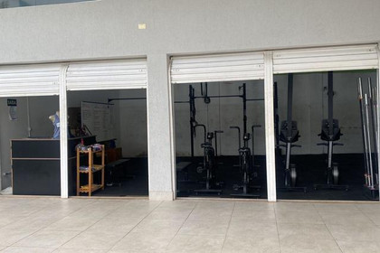 Imagem 2 da galeria do parceiro RX Sports