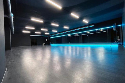 Imagen 2 de la galería del partner Esencia Studios