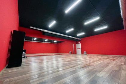 Imagen 4 de la galería del partner Esencia Studios