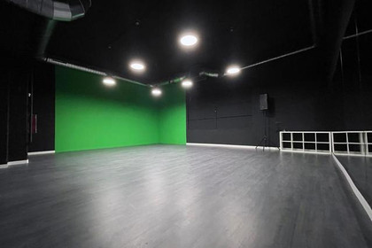 Imagen 7 de la galería del partner Esencia Studios