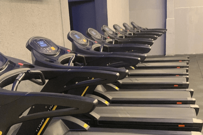 Imagem 3 da galeria do parceiro Academia Xbody - Ourinhos
