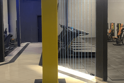 Imagem 5 da galeria do parceiro Academia Xbody - Ourinhos