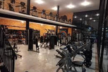 Imagem 3 da galeria do parceiro Marrafit - Soberana