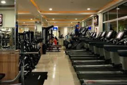 Imagem 4 da galeria do parceiro Marrafit - Soberana